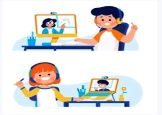 ระบบเยี่ยมบ้านนักเรียน